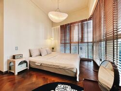 Draycott Park (D10), Condominium #472189081